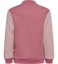 Hummel Cardigan   hmlWulbato   Deko Rose   Hummel   2 år 92   Cardigan   Rosa