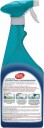 Flekk- Og Luktfjerner Rain Forest 750 ml