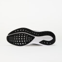 Joggesko Nike Air Zoom Pegasus 41 Black/ White Anthracite EUR 47