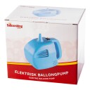 Ballongkungen Elektrisk Ballongpumpe EBP-001-12