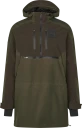 Seeland Jeger BGH Anorakk Herre Pine green 60 60