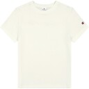 Champion Tonal Big Logo T-skjorte Dame