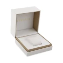 Versace, Herre, Accessories, Grå, ONE SIZE,