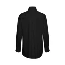 InWear Keixiw Shirt   Black   42