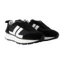 Lanvin Herre Sko Svart 35 EU,