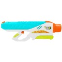 Stinger Vannpistol