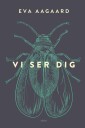 Vi ser deg