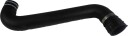 IVECO 5801312767 Radiatorslange