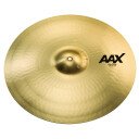 Sabian 20"" AAX Thin Crash