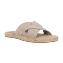 Zegna Herre Sko Beige 42 1/2 EU,