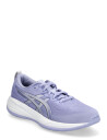 Asics Gel Cumulus 27 Gs Purple 33.5