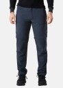 Swedemount Glittertind Zip Off Pants