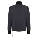 Dolce & Gabbana Herre Jakker Svart L,