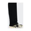 Off White Herre Sko Flerfarget 43 EU,