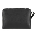 Tom Ford Herre Vesker Svart ONE SIZE,