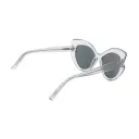 Andy Wolf unisex Accessories Grå ONE SIZE,