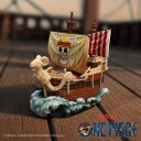 Nemesis Now One Piece Going Merry Boks B7466A26