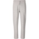 NOU Ramin v2 Joggebukser Herre Grå M