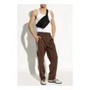 Adidas Originals Herre Sko 3943 EU