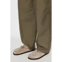 Ferragamo Herre Sko Beige 45 EU,