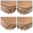 Alexander Wang Dame Rosa