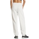 New Balance Sport Essentials French Terry Jogger - Grey - M