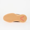 Joggesko adidas Believe That 1 Core Black/ Acid Orange/ Supplier Colour EUR 48 2/3