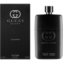 Gucci Guilty Eau de Toilette 150ml Aromatisk Parfyme for Menn