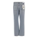 Re/Done Dame Jeans Blå W30,