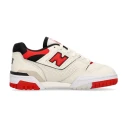 New Balance Herre Sko Flerfarget 36 EU,