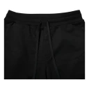 Dolce & Gabbana Herre Bukser Svart L,