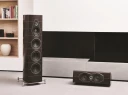 Sonus Faber Olympica Nova V Valnøtt