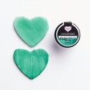 Shimmer Dust Lustrepulver Racing Green | Slikkepott.No