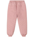 MarMar Termobukser   Odin   Rose Malva   MarMar   10 år (140)   Termoklær   Rosa