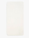 Jollein Stretchlakner 2-Pakk 60x120 Ivory