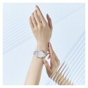 Seiko Prospex SUR605J1   Dame   34 mm   Kvarts urverk   Safirglass