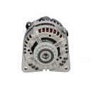 Dynamo VALEO 440903