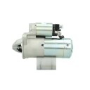Starter BV PSH 130.541.103.130