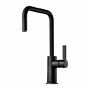 Tapwell Arm577 Krom (TA-9426390)