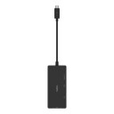 Belkin USB C   Multimedia adapter