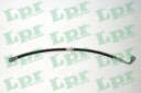 LPR 6T48556 Bremseslange