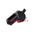 FAST FT04961 Vindusviskermotor