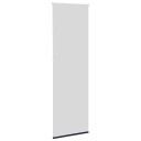  Rullegardin lystette 65x210 cm stoff bredde 60,7 polyester