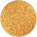 MAC Cosmetics Eye Shadow Pro Palette Refill Pan 1,3 g If It Ain't Baroque