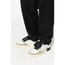 Dolce & Gabbana Herre Sko Beige 41 EU,