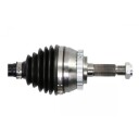 Pascal Drivaksel PASCAL G2U001PC
