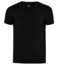 JBS T skjorte   2 pack   BambuSvart   JBS   11 12 år 146 152   T skjorte