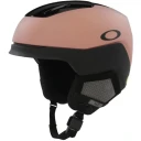 OAKLEY Mod5   Pink   L