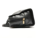 Loewe Dame Svart 