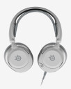 Steelseries Arctis Nova 1 Hvit
